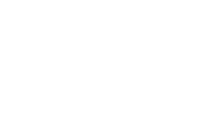 Cashflow AG